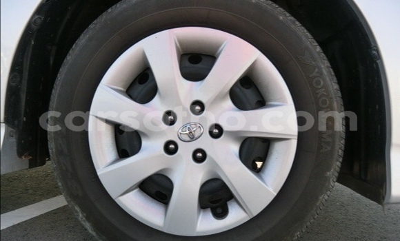 Buy Used Toyota Wish Silver Car in Maseru in Maseru Buy Used Toyota Wish Silver Car in Maseru in Maseru