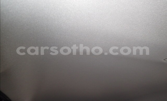 اشتري مستعمل Honda FIT Silver سيارة في Maseru في Maseru اشتري مستعمل Honda FIT Silver سيارة في Maseru في Maseru