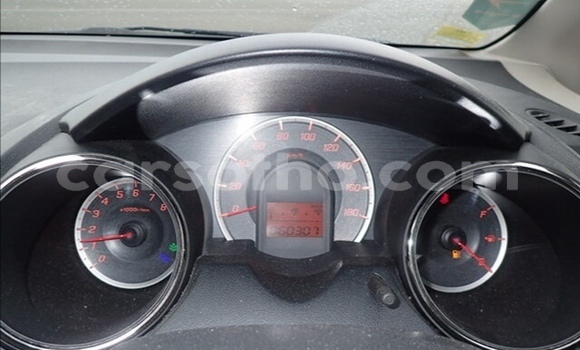 اشتري مستعمل Honda FIT Silver سيارة في Maseru في Maseru اشتري مستعمل Honda FIT Silver سيارة في Maseru في Maseru