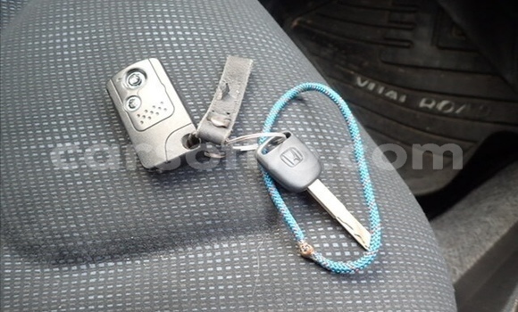 اشتري مستعمل Honda FIT Silver سيارة في Maseru في Maseru اشتري مستعمل Honda FIT Silver سيارة في Maseru في Maseru