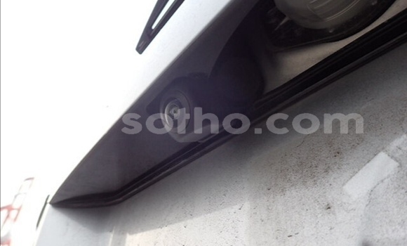 اشتري مستعمل Honda FIT Silver سيارة في Maseru في Maseru اشتري مستعمل Honda FIT Silver سيارة في Maseru في Maseru