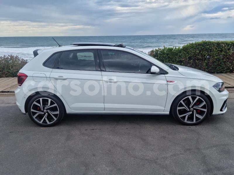 Big with watermark volkswagen polo gti butha buthe butha buthe 25292