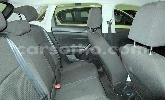 Acheter Occasion Voiture Volkswagen Polo Gris à Mafeteng, Mafeteng Acheter Occasion Voiture Volkswagen Polo Gris à Mafeteng, Mafeteng