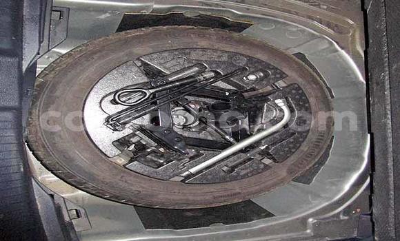 Acheter Occasion Voiture Volkswagen Polo Gris à Mafeteng, Mafeteng Acheter Occasion Voiture Volkswagen Polo Gris à Mafeteng, Mafeteng