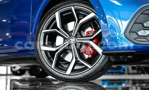 Acheter Occasion Voiture Volkswagen Polo GTI Bleu à Butha Buthe, Butha-Buthe Acheter Occasion Voiture Volkswagen Polo GTI Bleu à Butha Buthe, Butha-Buthe