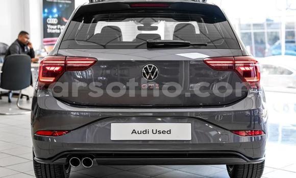 Acheter Occasion Voiture Volkswagen Polo GTI Autre à Maputsoe, Leribe Acheter Occasion Voiture Volkswagen Polo GTI Autre à Maputsoe, Leribe
