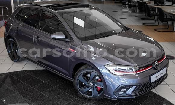 Acheter Occasion Voiture Volkswagen Polo GTI Autre à Maputsoe, Leribe Acheter Occasion Voiture Volkswagen Polo GTI Autre à Maputsoe, Leribe