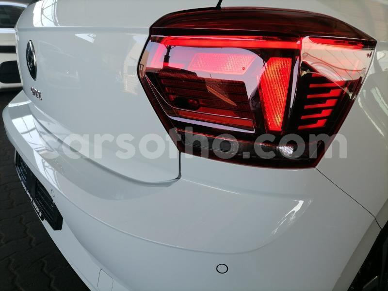 Big with watermark volkswagen polo gti butha buthe butha buthe 25304