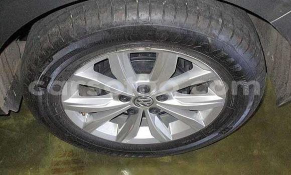 Acheter Occasion Voiture Volkswagen Polo Gris à Mafeteng, Mafeteng Acheter Occasion Voiture Volkswagen Polo Gris à Mafeteng, Mafeteng