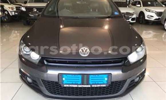 اشتري مستعمل Volkswagen Scirocco Other سيارة في Butha–Buthe في Thaba-Tseka اشتري مستعمل Volkswagen Scirocco Other سيارة في Butha–Buthe في Thaba-Tseka