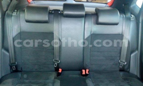 Acheter Occasion Voiture Volkswagen Polo GTI Autre à Butha Buthe, Butha-Buthe Acheter Occasion Voiture Volkswagen Polo GTI Autre à Butha Buthe, Butha-Buthe