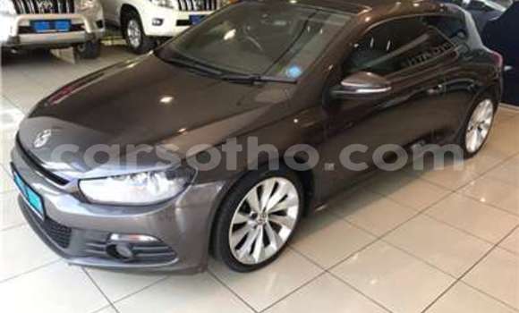 اشتري مستعمل Volkswagen Scirocco Other سيارة في Butha–Buthe في Thaba-Tseka اشتري مستعمل Volkswagen Scirocco Other سيارة في Butha–Buthe في Thaba-Tseka