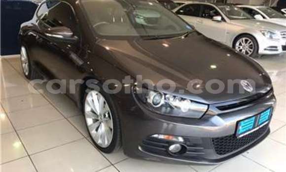 اشتري مستعمل Volkswagen Scirocco Other سيارة في Butha–Buthe في Thaba-Tseka اشتري مستعمل Volkswagen Scirocco Other سيارة في Butha–Buthe في Thaba-Tseka