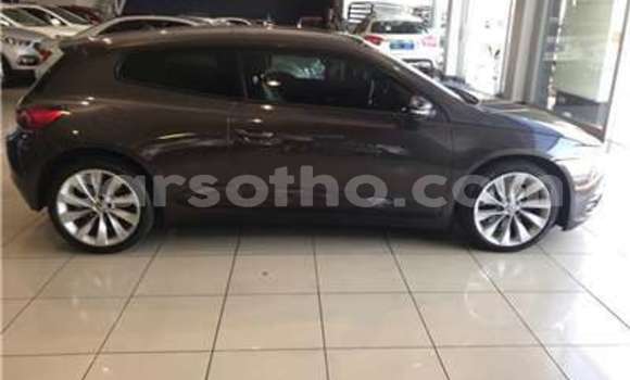 اشتري مستعمل Volkswagen Scirocco Other سيارة في Butha–Buthe في Thaba-Tseka اشتري مستعمل Volkswagen Scirocco Other سيارة في Butha–Buthe في Thaba-Tseka