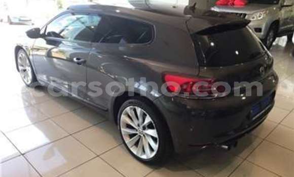 اشتري مستعمل Volkswagen Scirocco Other سيارة في Butha–Buthe في Thaba-Tseka اشتري مستعمل Volkswagen Scirocco Other سيارة في Butha–Buthe في Thaba-Tseka