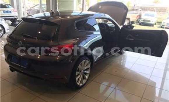 اشتري مستعمل Volkswagen Scirocco Other سيارة في Butha–Buthe في Thaba-Tseka اشتري مستعمل Volkswagen Scirocco Other سيارة في Butha–Buthe في Thaba-Tseka