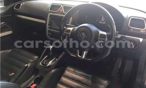 اشتري مستعمل Volkswagen Scirocco Other سيارة في Butha–Buthe في Thaba-Tseka اشتري مستعمل Volkswagen Scirocco Other سيارة في Butha–Buthe في Thaba-Tseka
