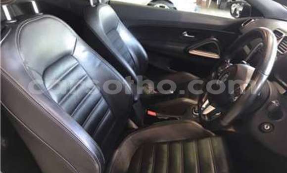 اشتري مستعمل Volkswagen Scirocco Other سيارة في Butha–Buthe في Thaba-Tseka اشتري مستعمل Volkswagen Scirocco Other سيارة في Butha–Buthe في Thaba-Tseka