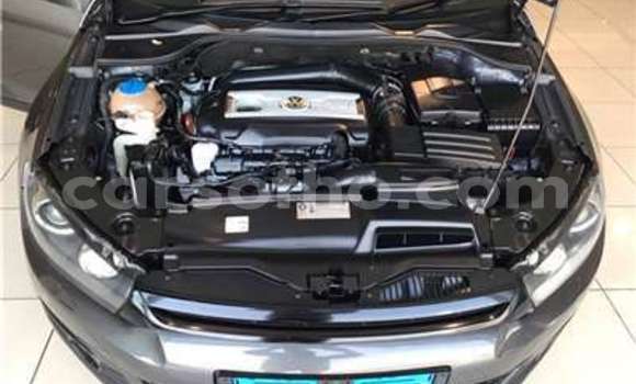 اشتري مستعمل Volkswagen Scirocco Other سيارة في Butha–Buthe في Thaba-Tseka اشتري مستعمل Volkswagen Scirocco Other سيارة في Butha–Buthe في Thaba-Tseka