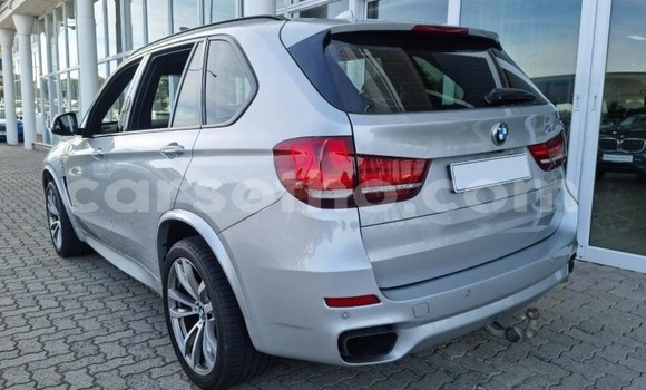 Buy Used BMW X5 Silver Car in Maseru in Maseru Buy Used BMW X5 Silver Car in Maseru in Maseru