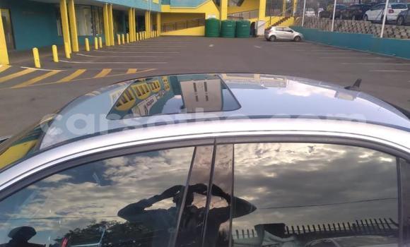 Buy Used Mercedes-Benz C-klasse Silver Car in Maseru in Maseru Buy Used Mercedes-Benz C-klasse Silver Car in Maseru in Maseru