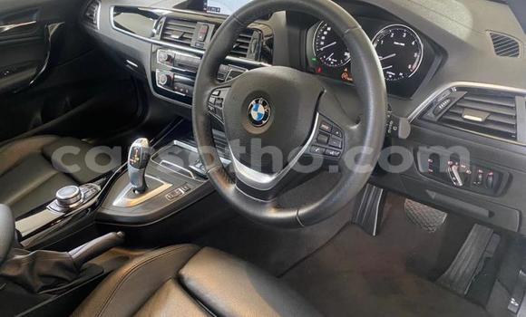 Buy Used BMW 1-Series White Car in Maseru in Maseru Buy Used BMW 1-Series White Car in Maseru in Maseru