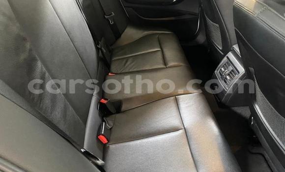 Buy Used BMW 1-Series White Car in Maseru in Maseru Buy Used BMW 1-Series White Car in Maseru in Maseru