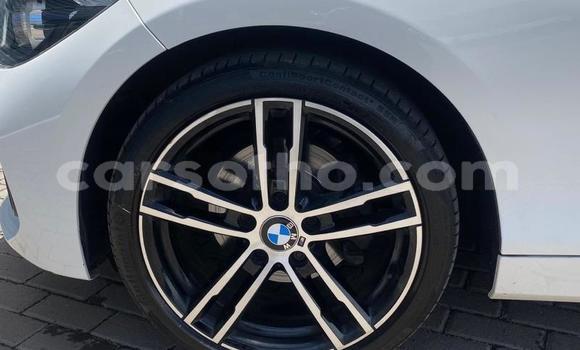 Buy Used BMW 1-Series White Car in Maseru in Maseru Buy Used BMW 1-Series White Car in Maseru in Maseru