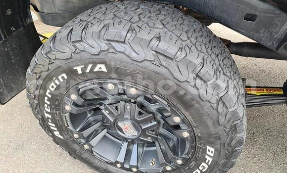 Buy Used Toyota Land Cruiser Red Car in Maseru in Maseru Buy Used Toyota Land Cruiser Red Car in Maseru in Maseru