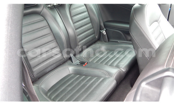 Acheter Occasion Voiture Volkswagen Scirocco R Bleu à Butha–Buthe, Thaba-Tseka Acheter Occasion Voiture Volkswagen Scirocco R Bleu à Butha–Buthe, Thaba-Tseka