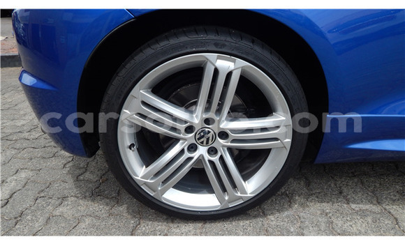 Acheter Occasion Voiture Volkswagen Scirocco R Bleu à Butha–Buthe, Thaba-Tseka Acheter Occasion Voiture Volkswagen Scirocco R Bleu à Butha–Buthe, Thaba-Tseka