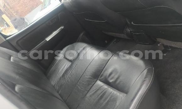 اشتري مستعمل Toyota Hilux Silver سيارة في Maseru في Maseru اشتري مستعمل Toyota Hilux Silver سيارة في Maseru في Maseru