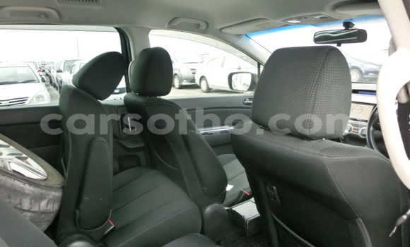 Acheter Occasion Voiture Mazda Mazda Premacy Rouge à Maseru, Maseru Acheter Occasion Voiture Mazda Mazda Premacy Rouge à Maseru, Maseru