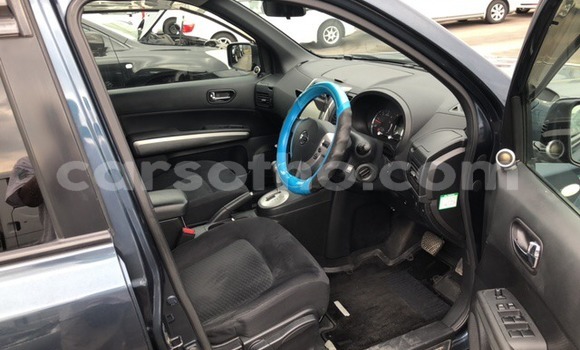 اشتري مستعمل Nissan X–Trail Other سيارة في Maseru في Maseru اشتري مستعمل Nissan X–Trail Other سيارة في Maseru في Maseru