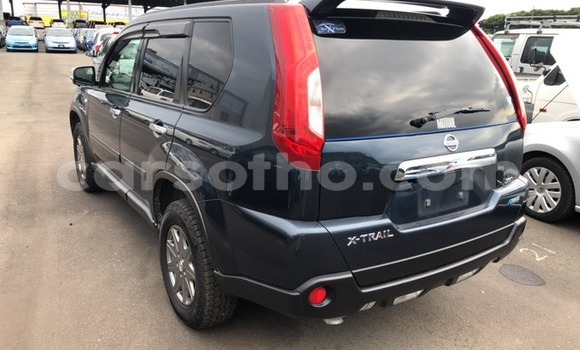 اشتري مستعمل Nissan X–Trail Other سيارة في Maseru في Maseru اشتري مستعمل Nissan X–Trail Other سيارة في Maseru في Maseru