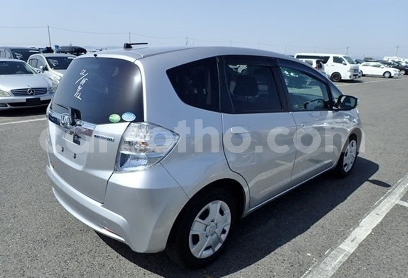 Big with watermark honda fit maseru maseru 25348