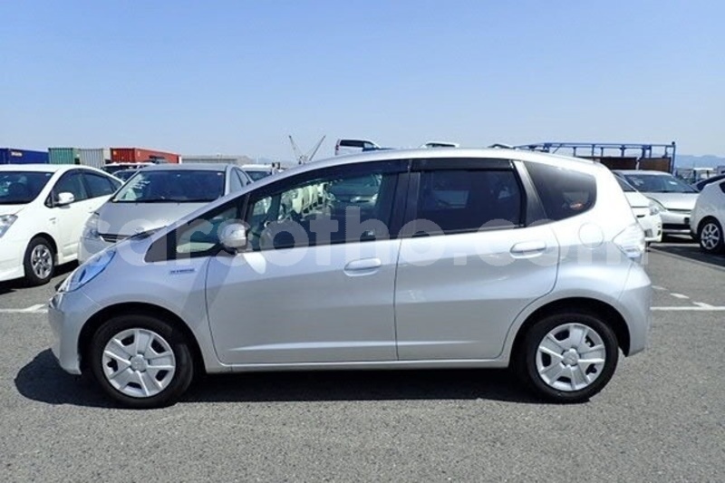 Big with watermark honda fit maseru maseru 25348