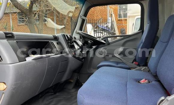 اشتري مستعمل Mitsubishi Van Other شاحنة في Maseru في Maseru اشتري مستعمل Mitsubishi Van Other شاحنة في Maseru في Maseru