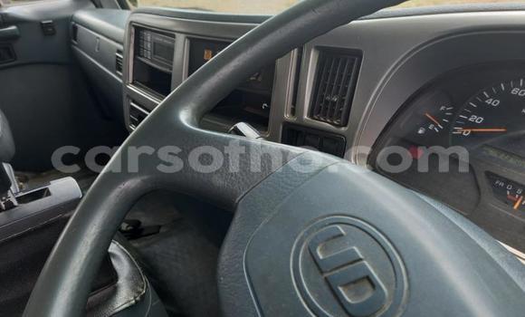 اشتري مستعمل Nissan UD Other شاحنة في Maseru في Maseru اشتري مستعمل Nissan UD Other شاحنة في Maseru في Maseru