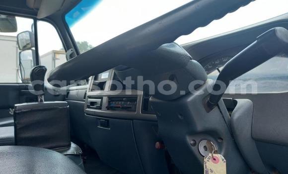 اشتري مستعمل Nissan UD Other شاحنة في Maseru في Maseru اشتري مستعمل Nissan UD Other شاحنة في Maseru في Maseru