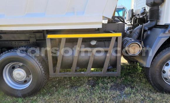 اشتري مستعمل Man Silent Other شاحنة في Maseru في Maseru اشتري مستعمل Man Silent Other شاحنة في Maseru في Maseru