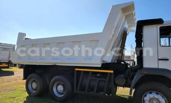 اشتري مستعمل Man Silent Other شاحنة في Maseru في Maseru اشتري مستعمل Man Silent Other شاحنة في Maseru في Maseru