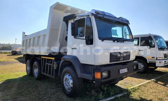 اشتري مستعمل Man Silent Other شاحنة في Maseru في Maseru اشتري مستعمل Man Silent Other شاحنة في Maseru في Maseru