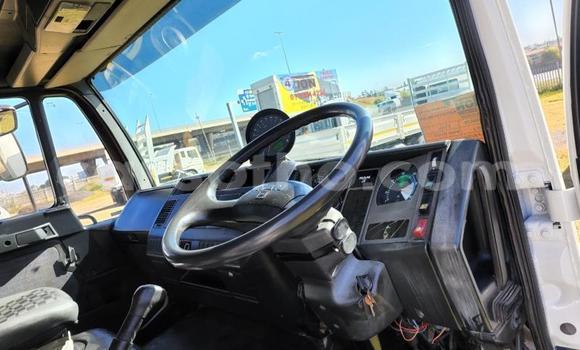 اشتري مستعمل Man Silent Other شاحنة في Maseru في Maseru اشتري مستعمل Man Silent Other شاحنة في Maseru في Maseru