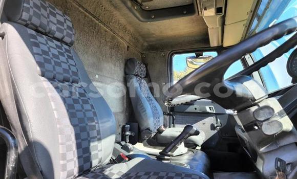 اشتري مستعمل Man Silent Other شاحنة في Maseru في Maseru اشتري مستعمل Man Silent Other شاحنة في Maseru في Maseru