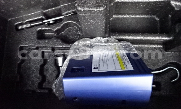 Sayi Na hannu Honda FIT Black Mota in Maseru a Maseru Sayi Na hannu Honda FIT Black Mota in Maseru a Maseru