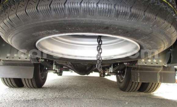 Acheter Occasion Voiture Toyota Coaster Autre à Maseru, Maseru Acheter Occasion Voiture Toyota Coaster Autre à Maseru, Maseru