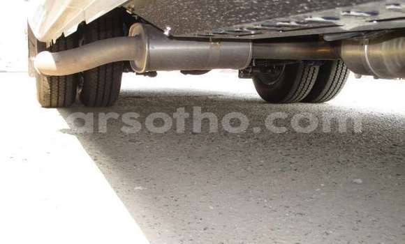 Acheter Occasion Voiture Toyota Coaster Autre à Maseru, Maseru Acheter Occasion Voiture Toyota Coaster Autre à Maseru, Maseru