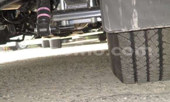 Acheter Occasion Voiture Toyota Coaster Autre à Maseru, Maseru Acheter Occasion Voiture Toyota Coaster Autre à Maseru, Maseru