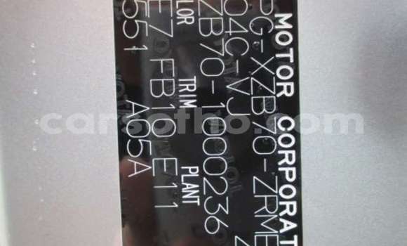 Acheter Occasion Voiture Toyota Coaster Autre à Maseru, Maseru Acheter Occasion Voiture Toyota Coaster Autre à Maseru, Maseru